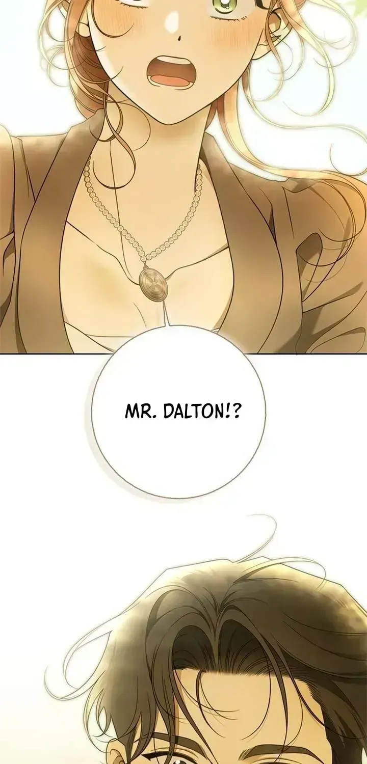 Read Miss Pendleton chapter 2.4 image 3 on Lezhin