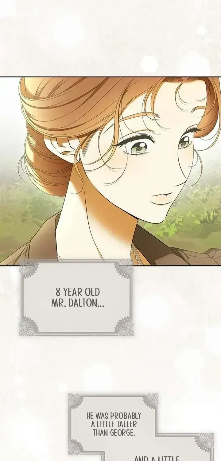 Read Miss Pendleton chapter 2.4 image 35 on Lezhin