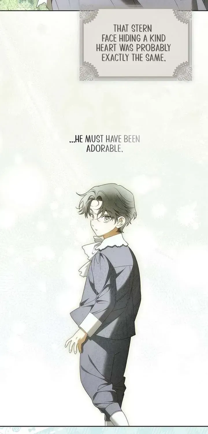 Read Miss Pendleton chapter 2.4 image 37 on Lezhin