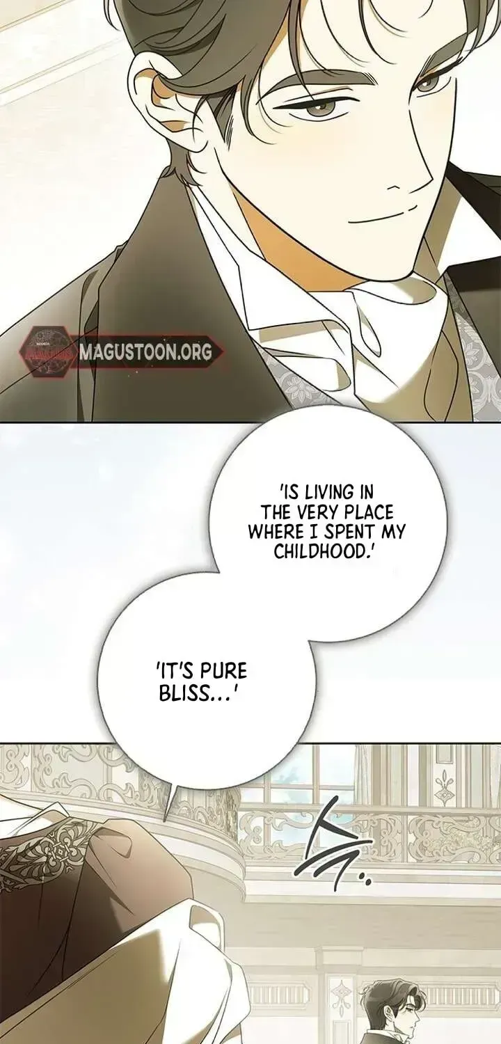 Read Miss Pendleton chapter 2.4 image 48 on Lezhin