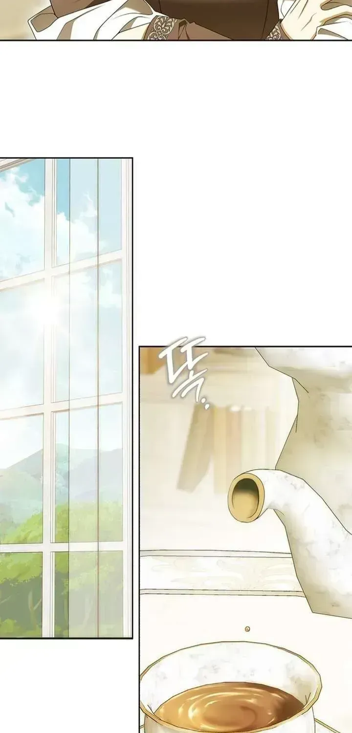 Read Miss Pendleton chapter 2.4 image 50 on Lezhin