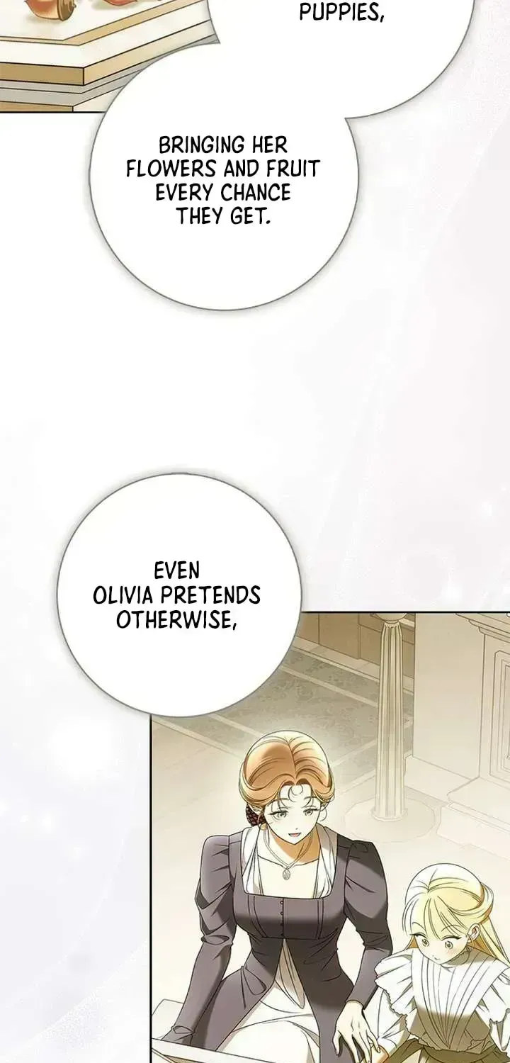 Read Miss Pendleton chapter 2.4 image 61 on Lezhin