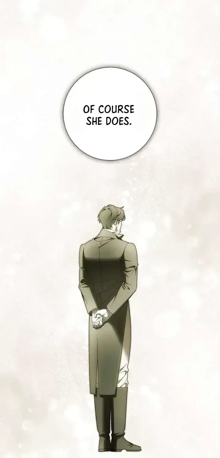 Read Miss Pendleton chapter 2.4 image 69 on Lezhin