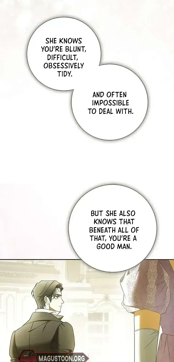 Read Miss Pendleton chapter 2.4 image 70 on Lezhin