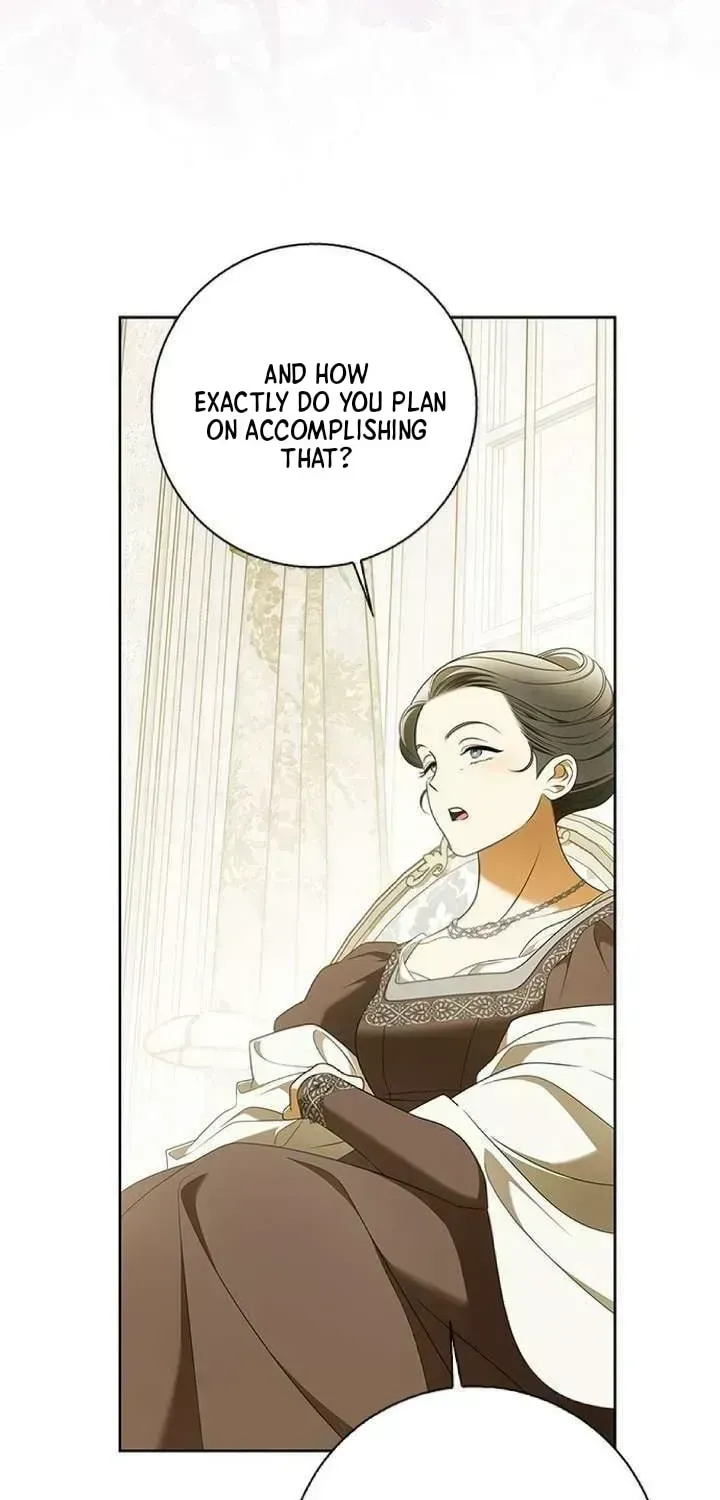 Read Miss Pendleton chapter 2.4 image 79 on Lezhin