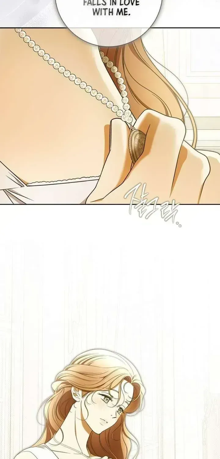 Read Miss Pendleton chapter 2.4 image 83 on Lezhin
