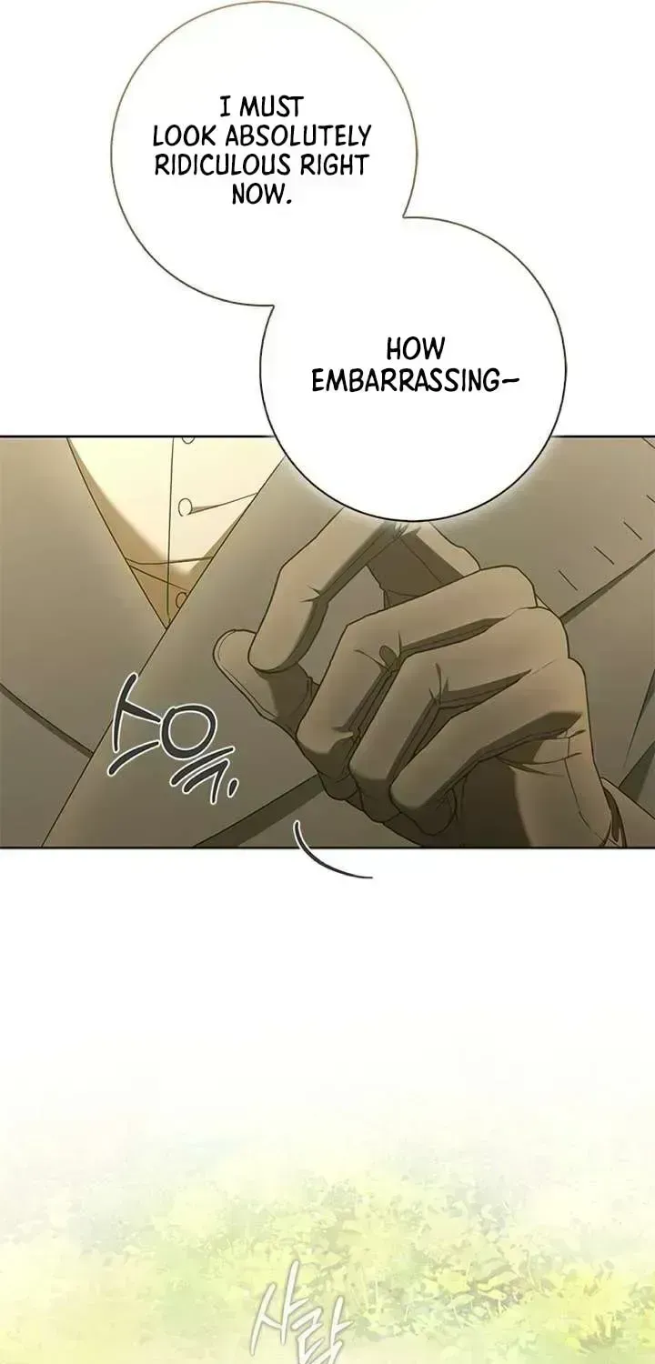 Read Miss Pendleton chapter 2.5 image 12 on Lezhin