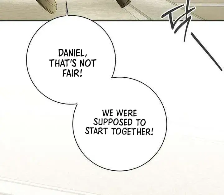 Read Miss Pendleton chapter 2.5 image 43 on Lezhin