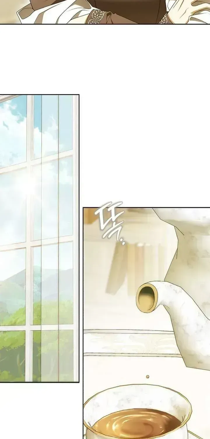 Read Miss Pendleton chapter 2.5 image 50 on Lezhin