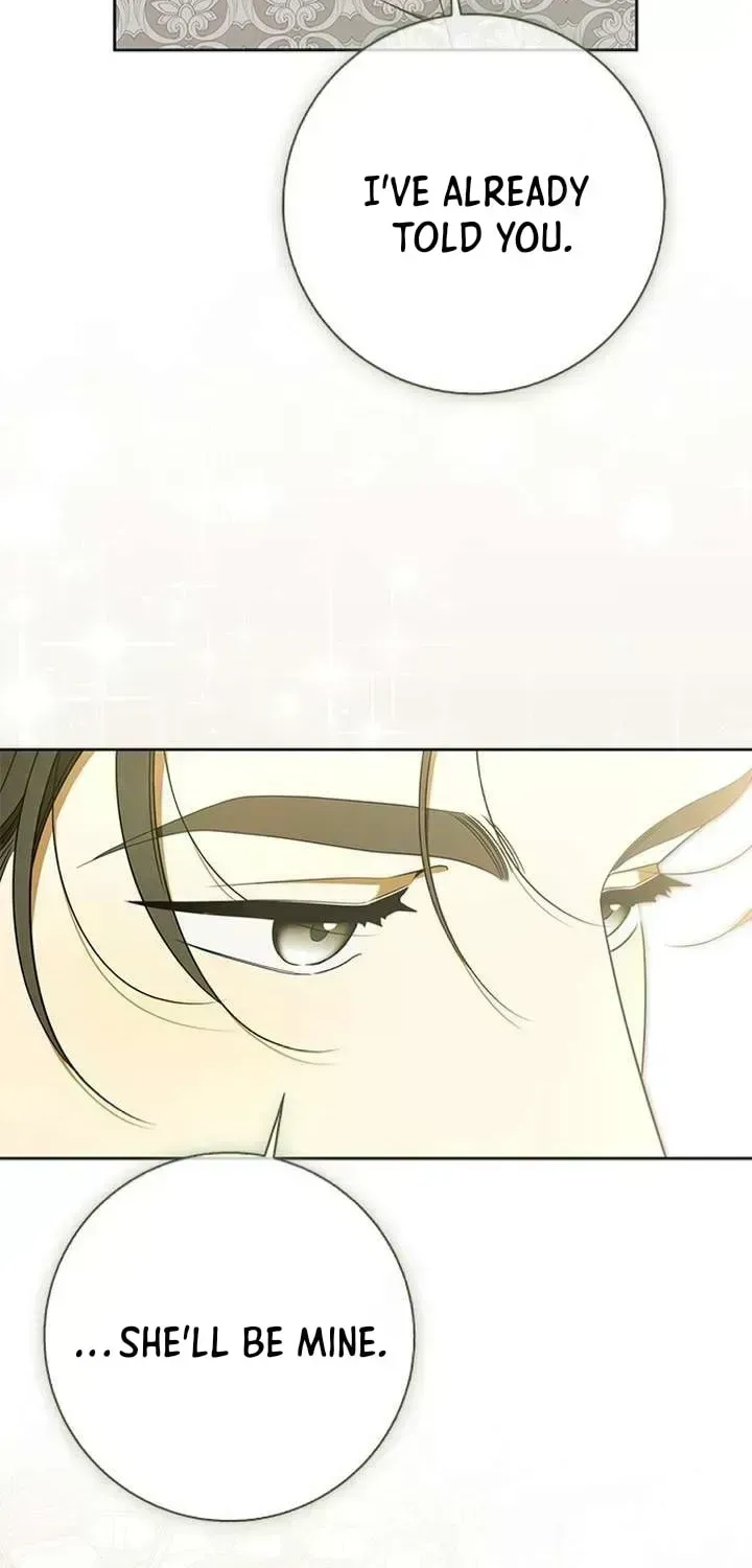 Read Miss Pendleton chapter 2.5 image 73 on Lezhin