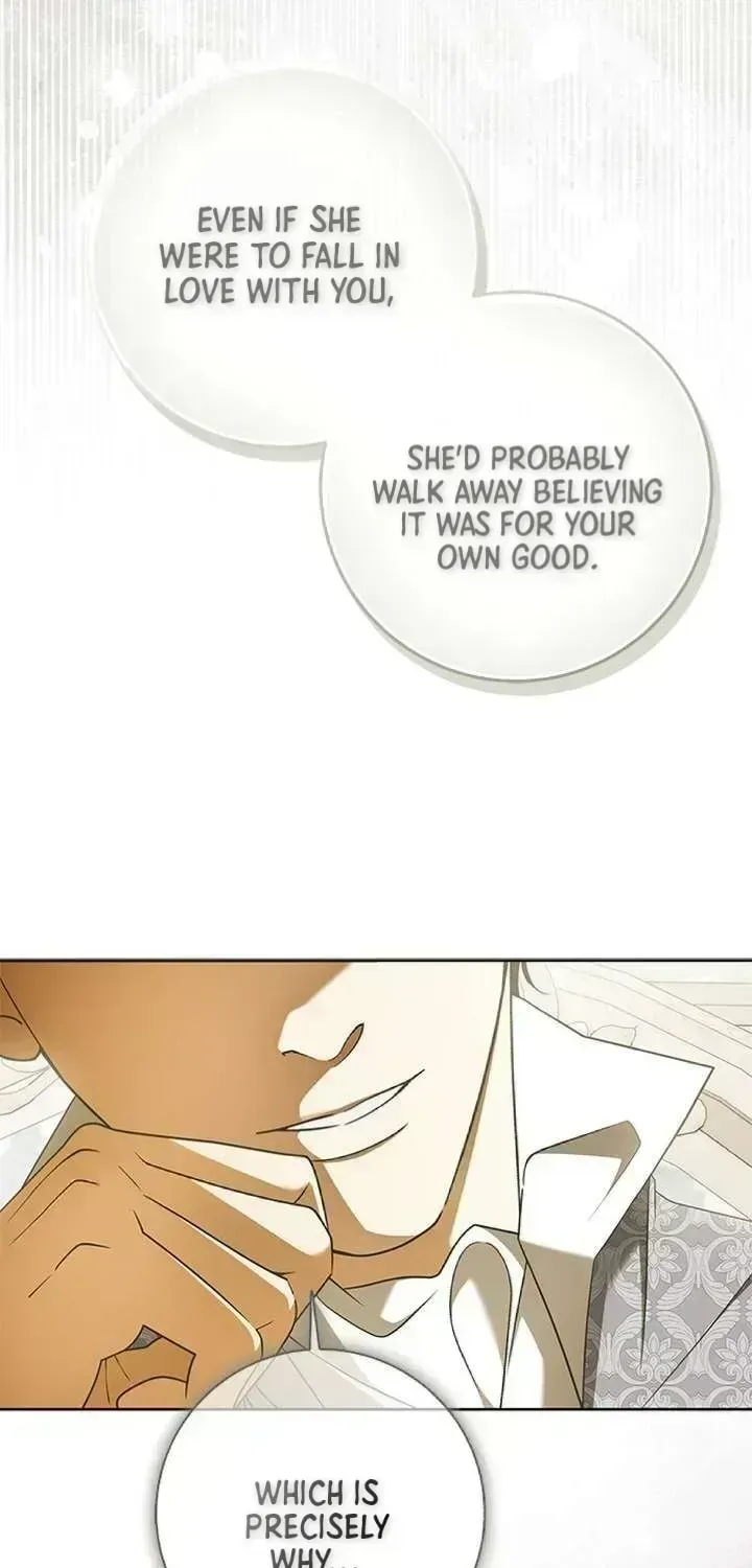 Read Miss Pendleton chapter 2.5 image 81 on Lezhin