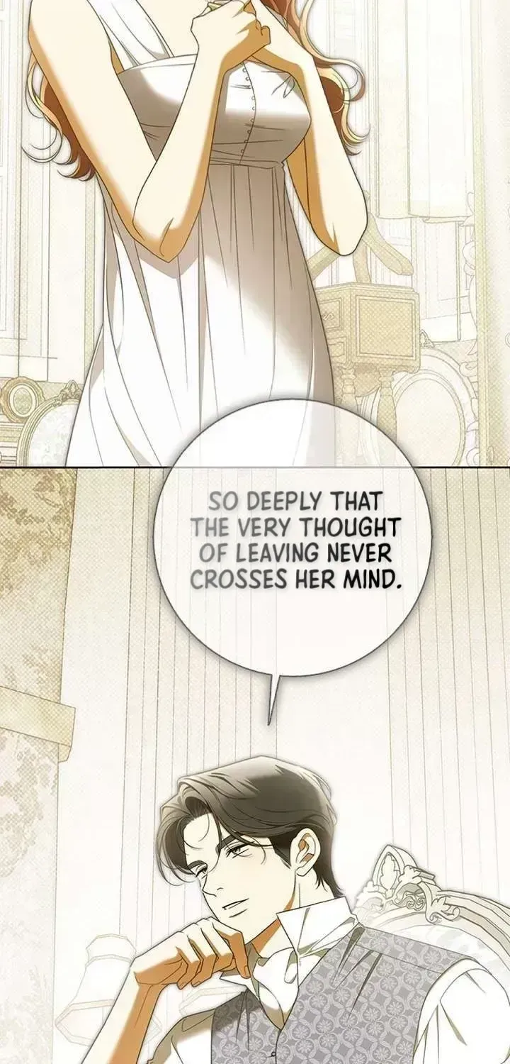 Read Miss Pendleton chapter 2.5 image 84 on Lezhin
