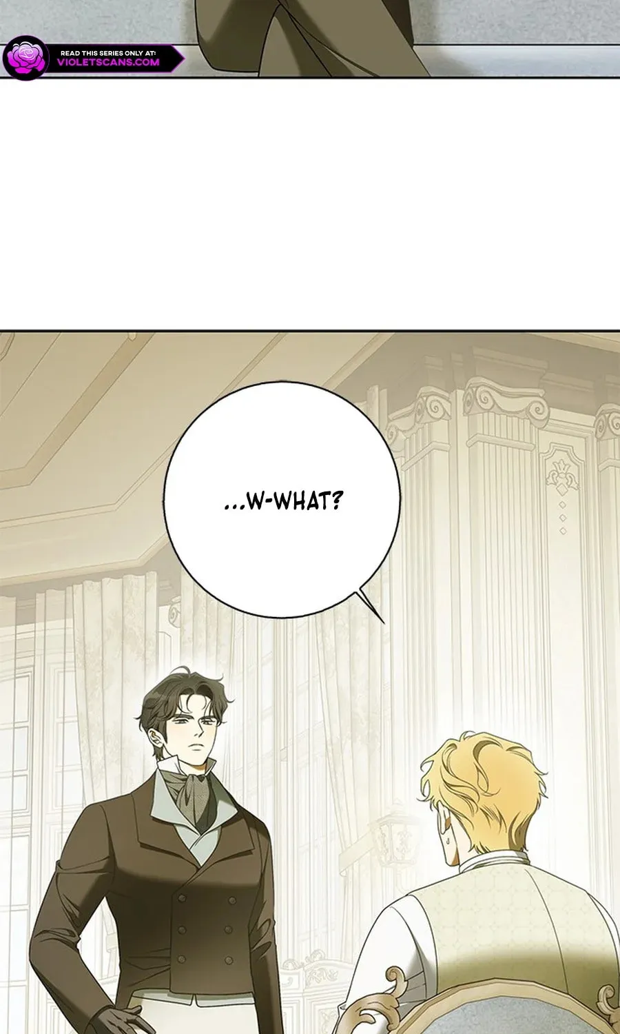 Read Miss Pendleton chapter 25 image 11 on Lezhin