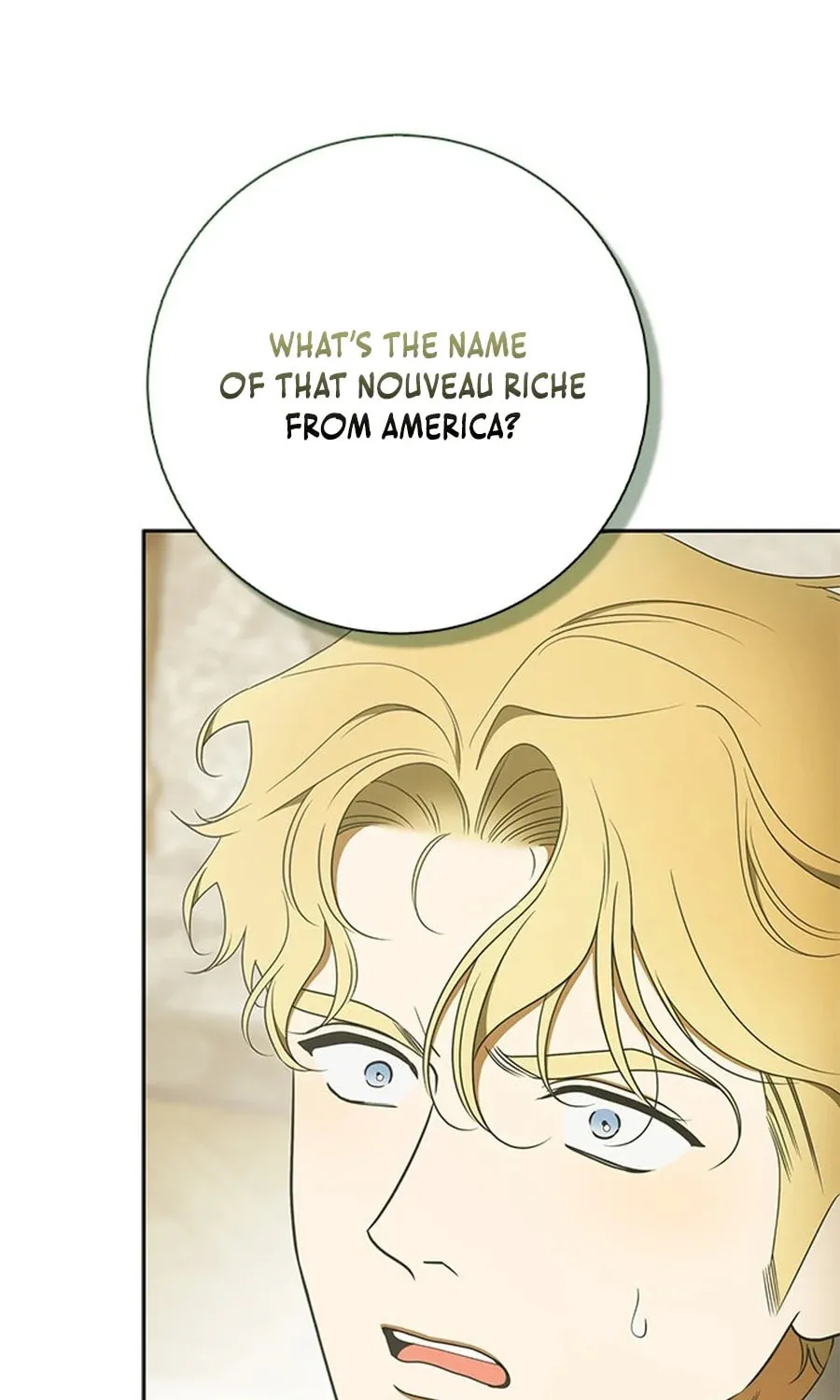 Read Miss Pendleton chapter 25 image 15 on Lezhin