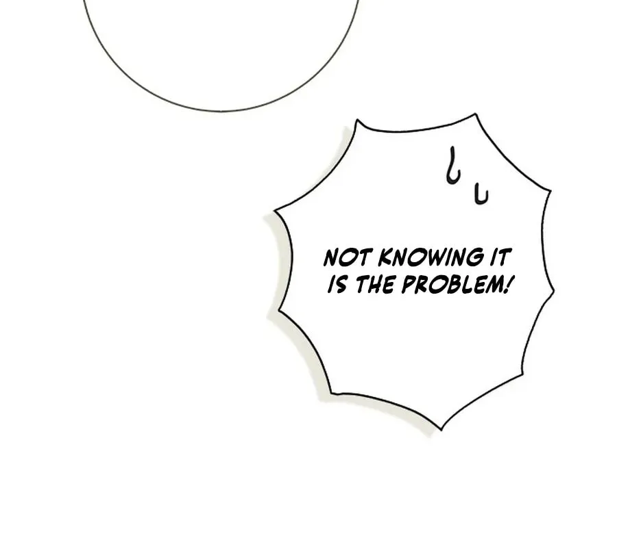 Read Miss Pendleton chapter 25 image 38 on Lezhin