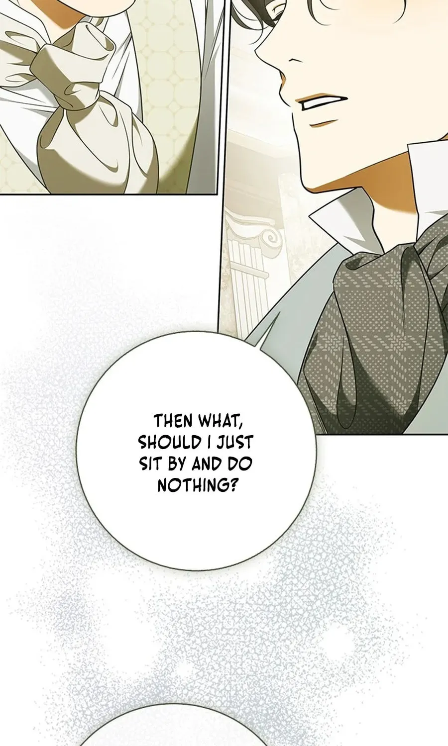 Read Miss Pendleton chapter 25 image 40 on Lezhin