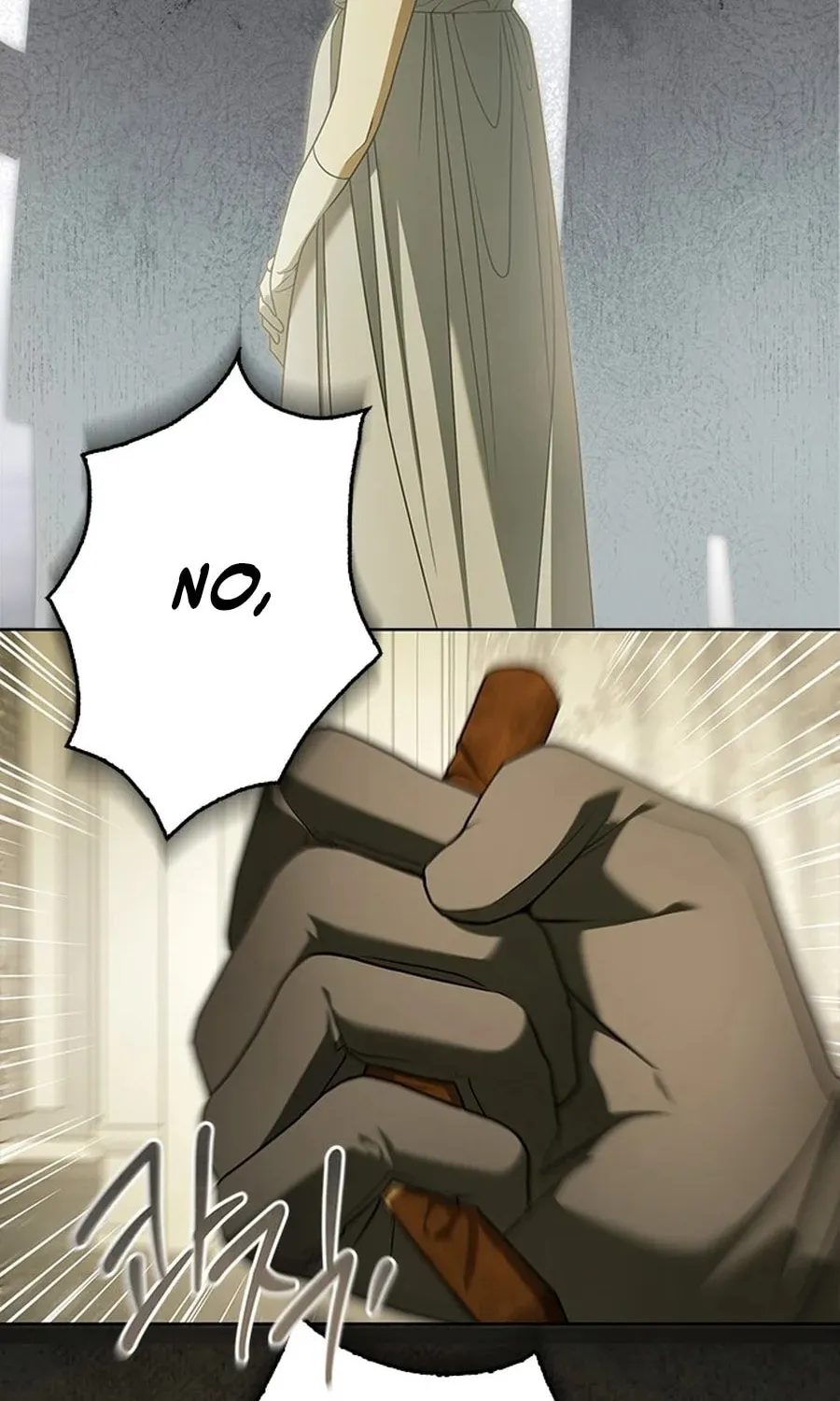 Read Miss Pendleton chapter 25 image 42 on Lezhin