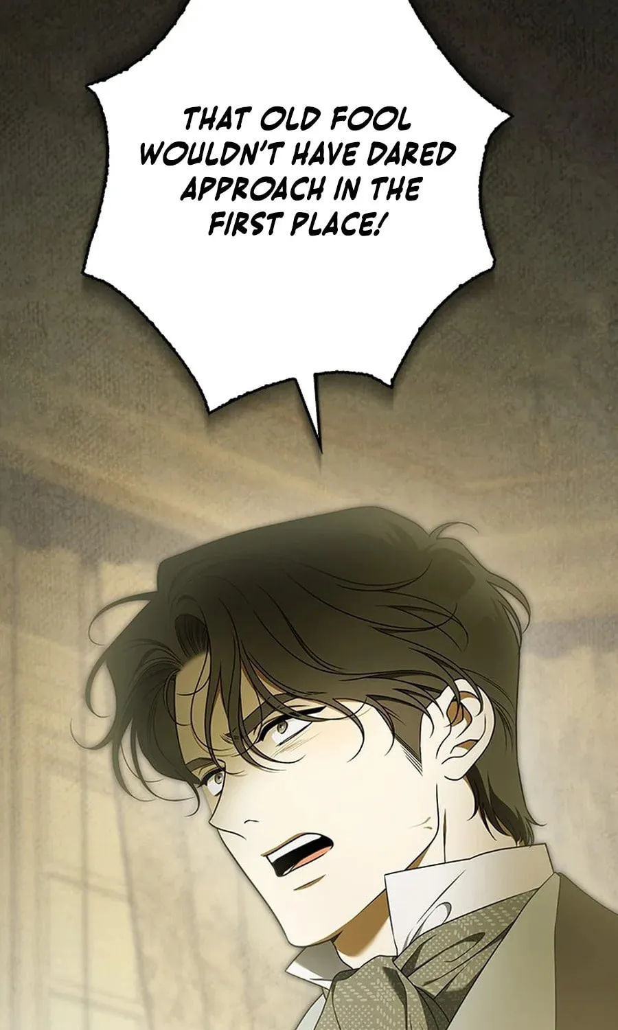 Read Miss Pendleton chapter 25 image 43 on Lezhin