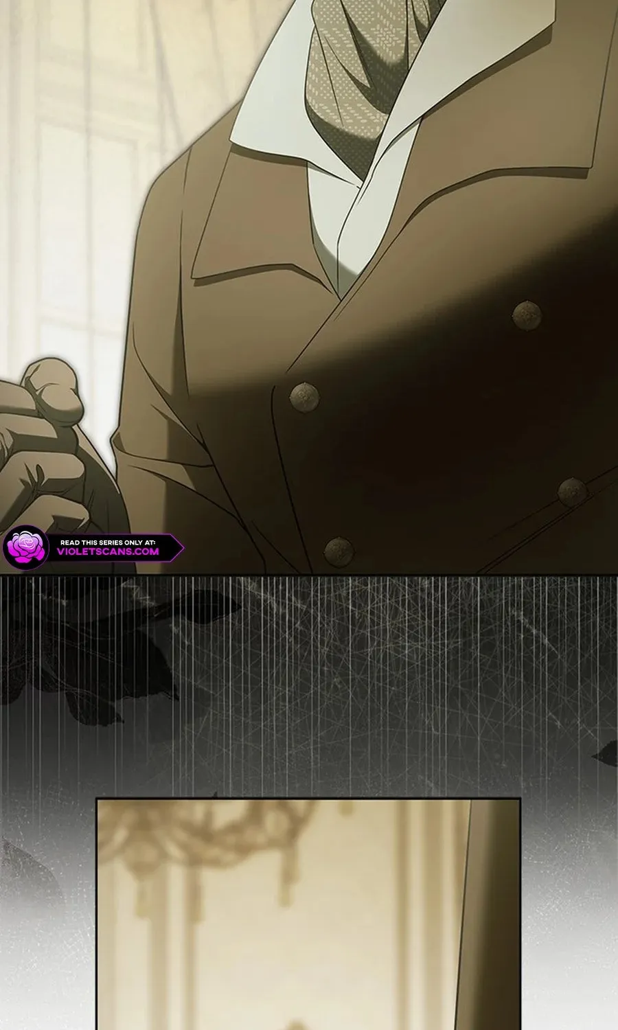Read Miss Pendleton chapter 25 image 44 on Lezhin