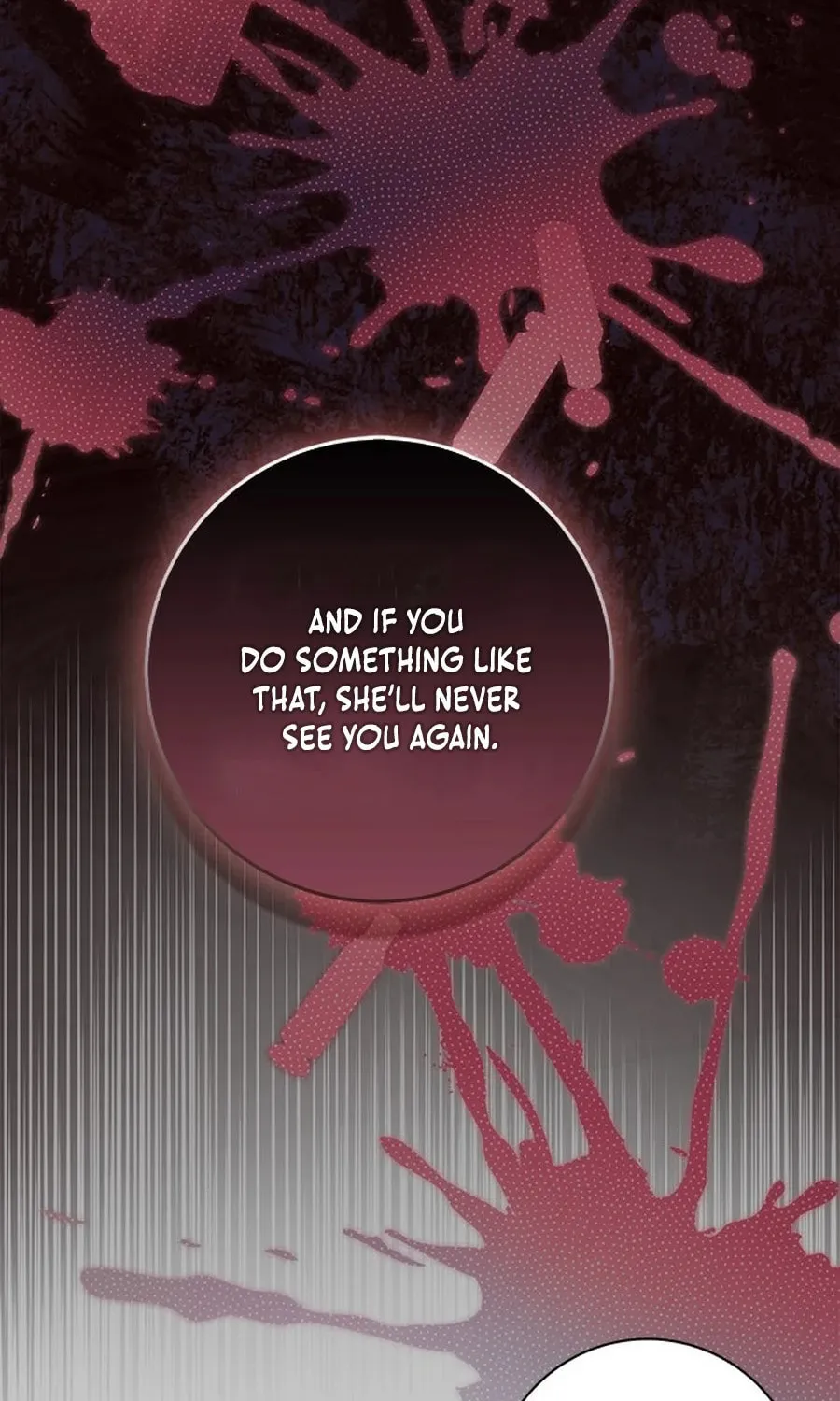 Read Miss Pendleton chapter 25 image 49 on Lezhin