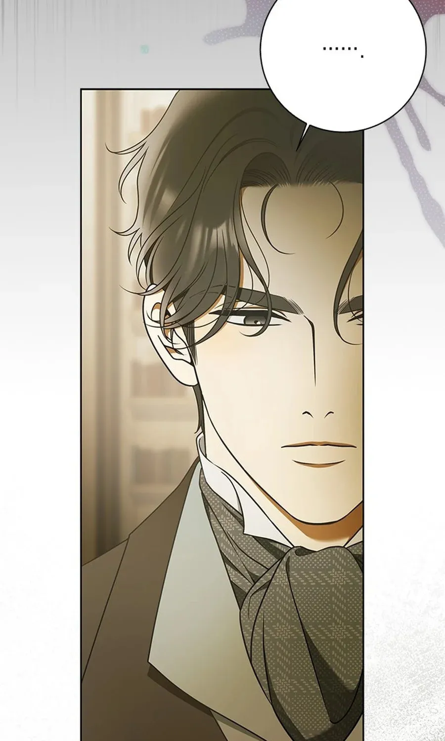 Read Miss Pendleton chapter 25 image 50 on Lezhin