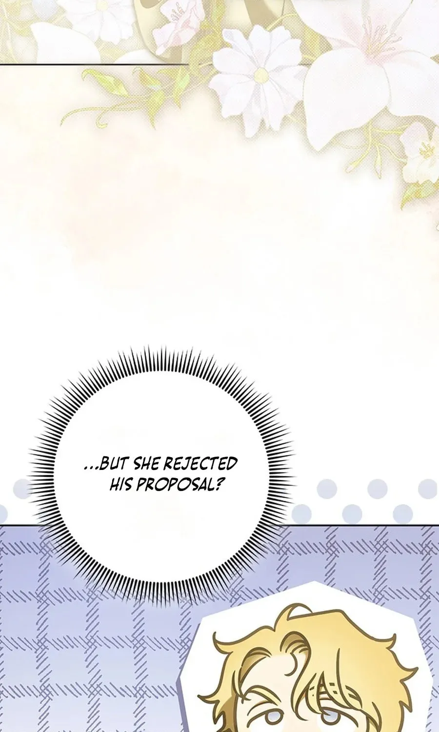 Read Miss Pendleton chapter 25 image 58 on Lezhin