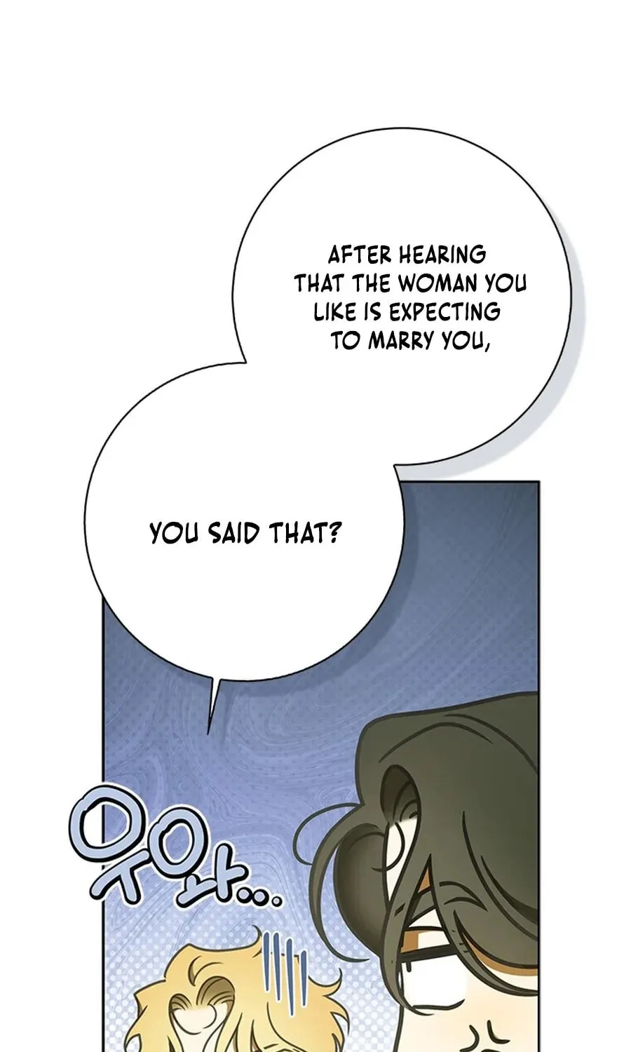 Read Miss Pendleton chapter 25 image 63 on Lezhin