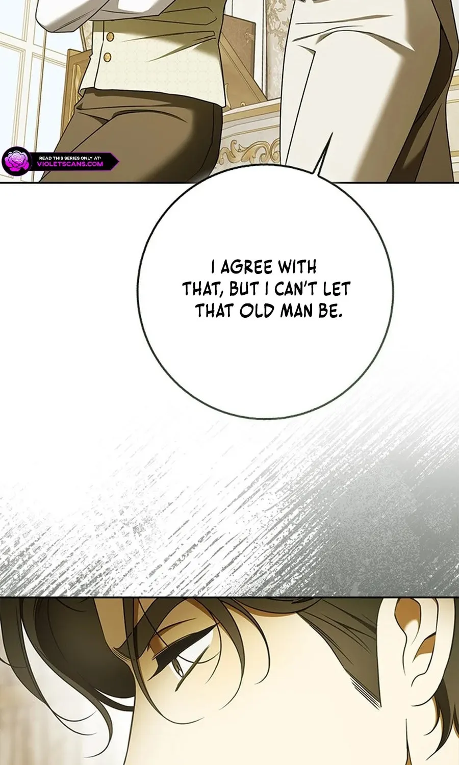 Read Miss Pendleton chapter 25 image 67 on Lezhin