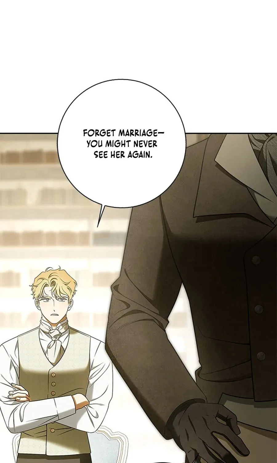 Read Miss Pendleton chapter 25 image 79 on Lezhin