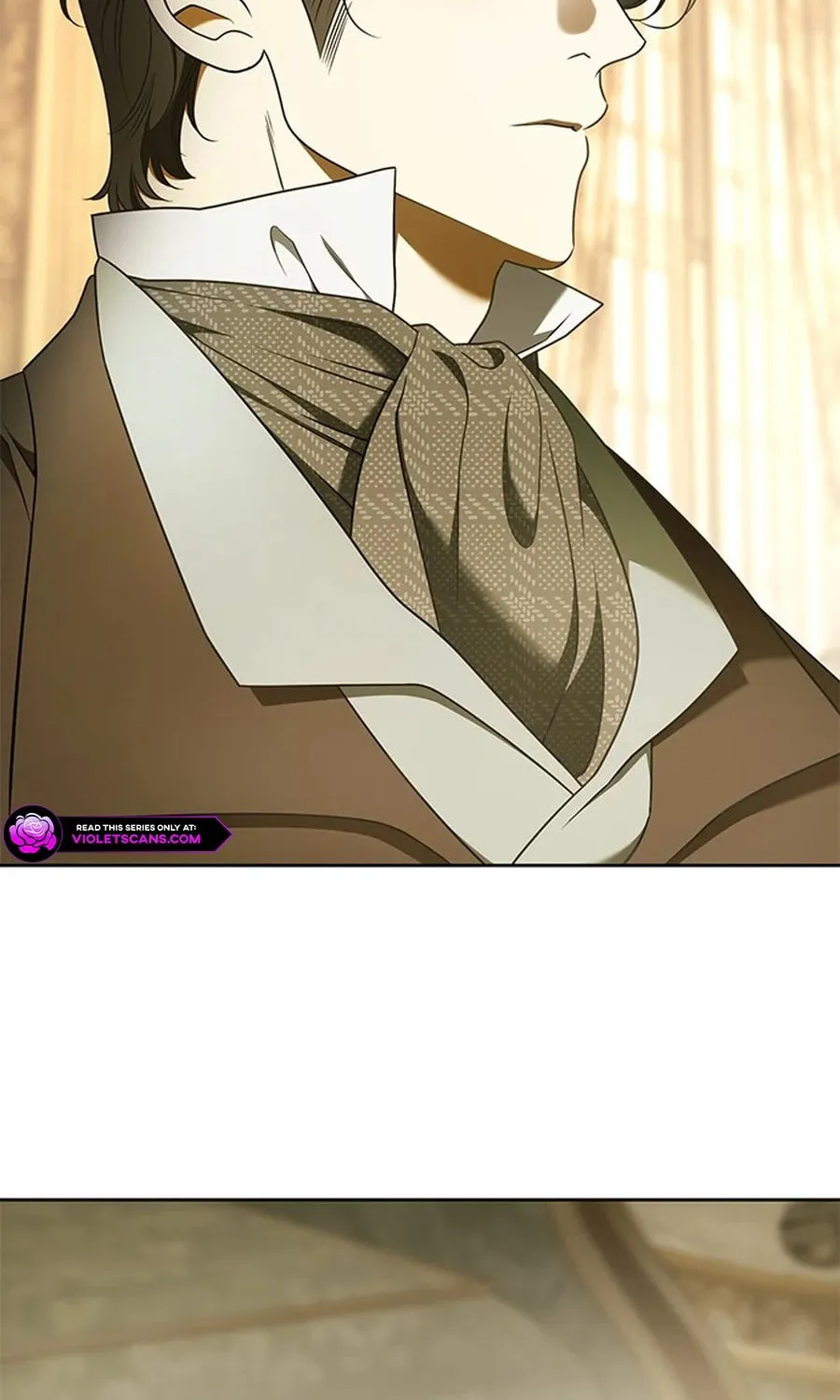Read Miss Pendleton chapter 25 image 82 on Lezhin