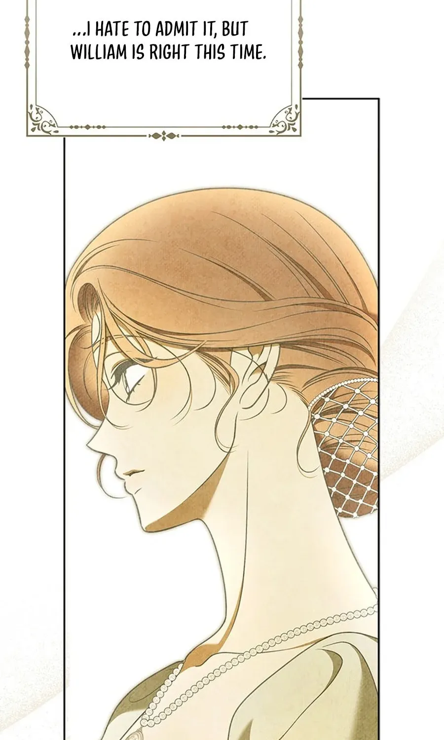 Read Miss Pendleton chapter 25 image 86 on Lezhin