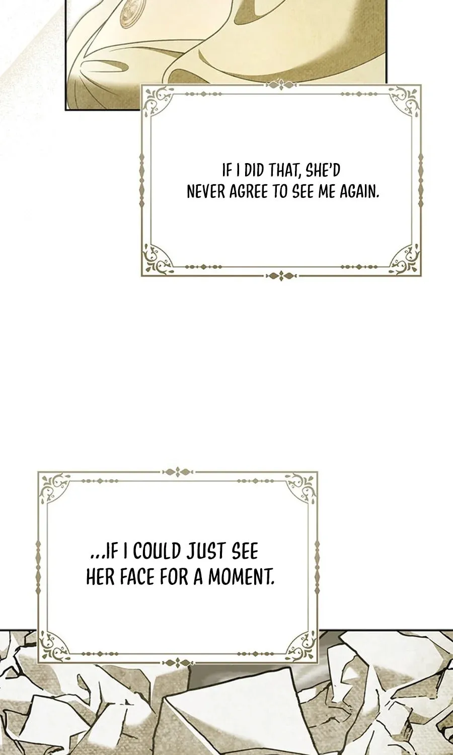 Read Miss Pendleton chapter 25 image 87 on Lezhin