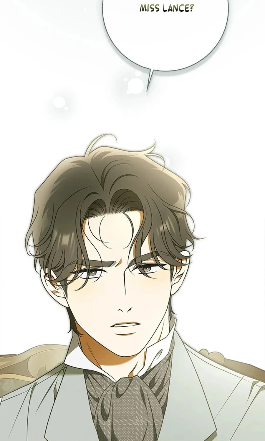 Read Miss Pendleton chapter 25 image 93 on Lezhin