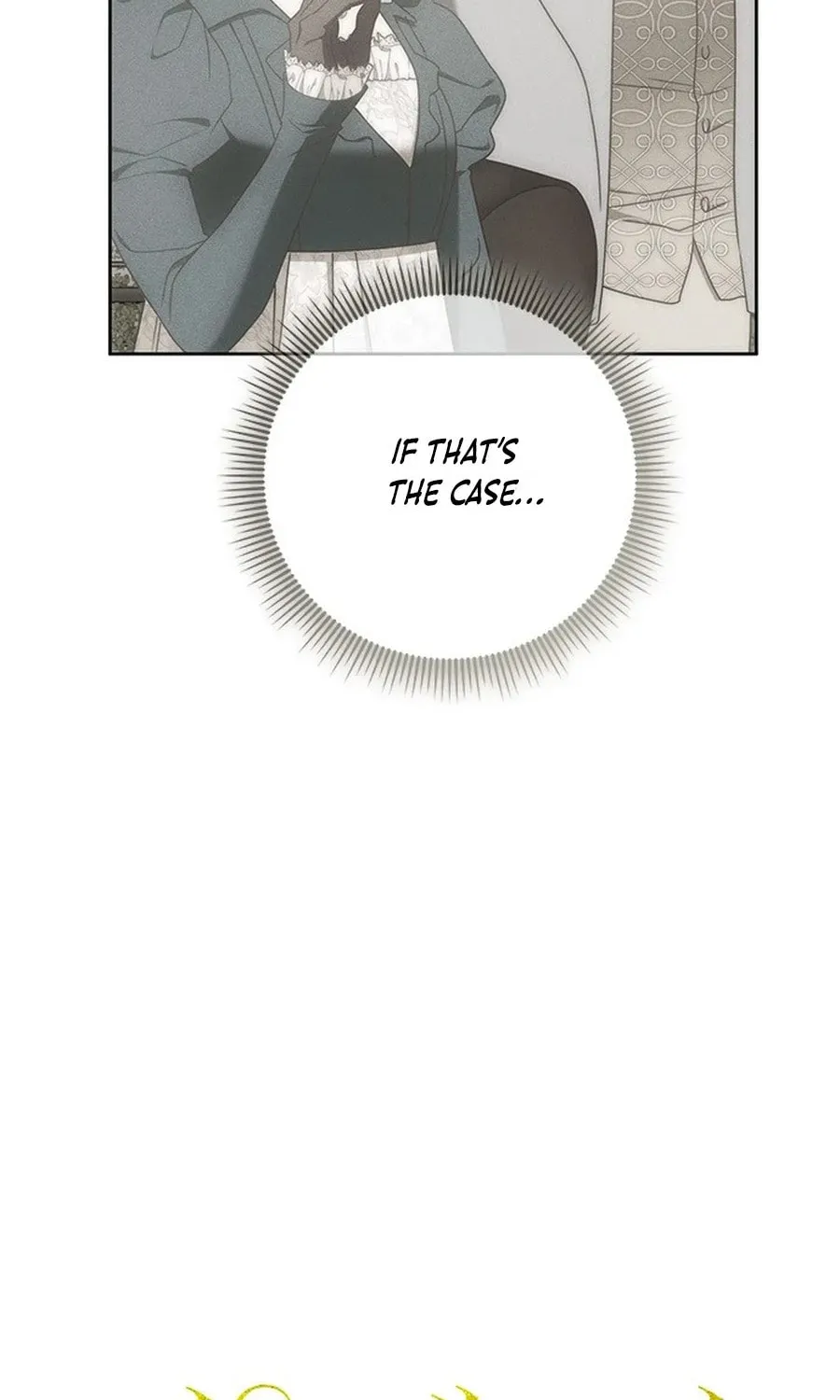 Read Miss Pendleton chapter 26 image 11 on Lezhin
