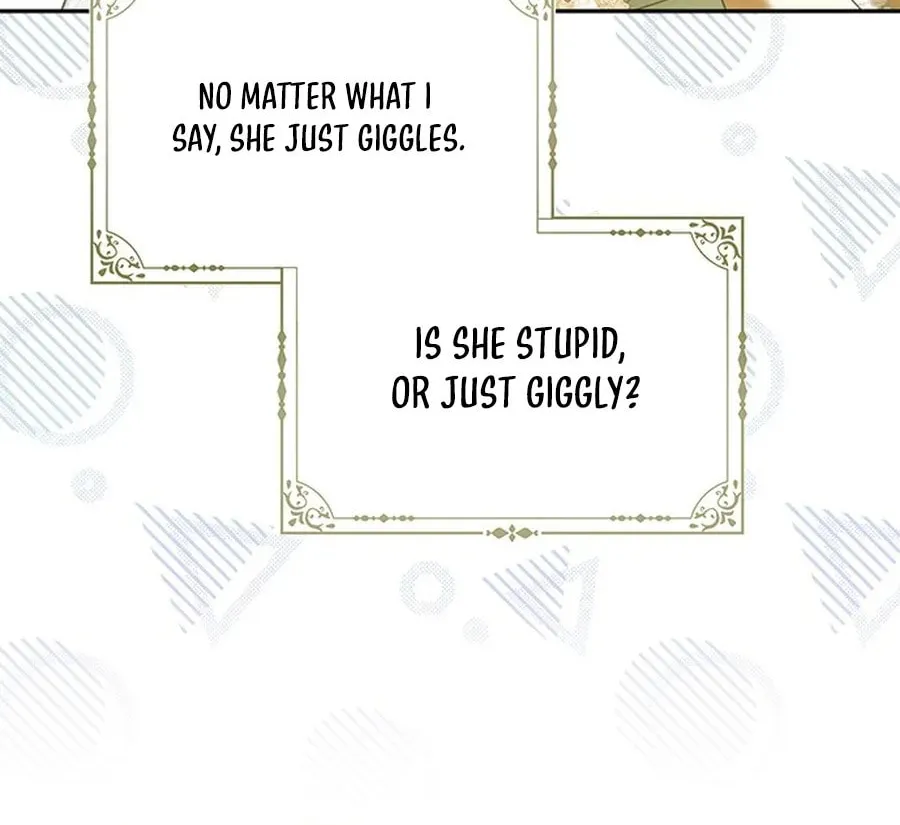 Read Miss Pendleton chapter 26 image 23 on Lezhin