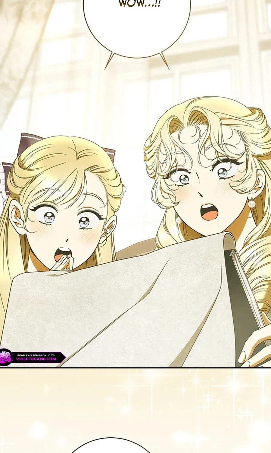 Read Miss Pendleton chapter 26 image 36 on Lezhin