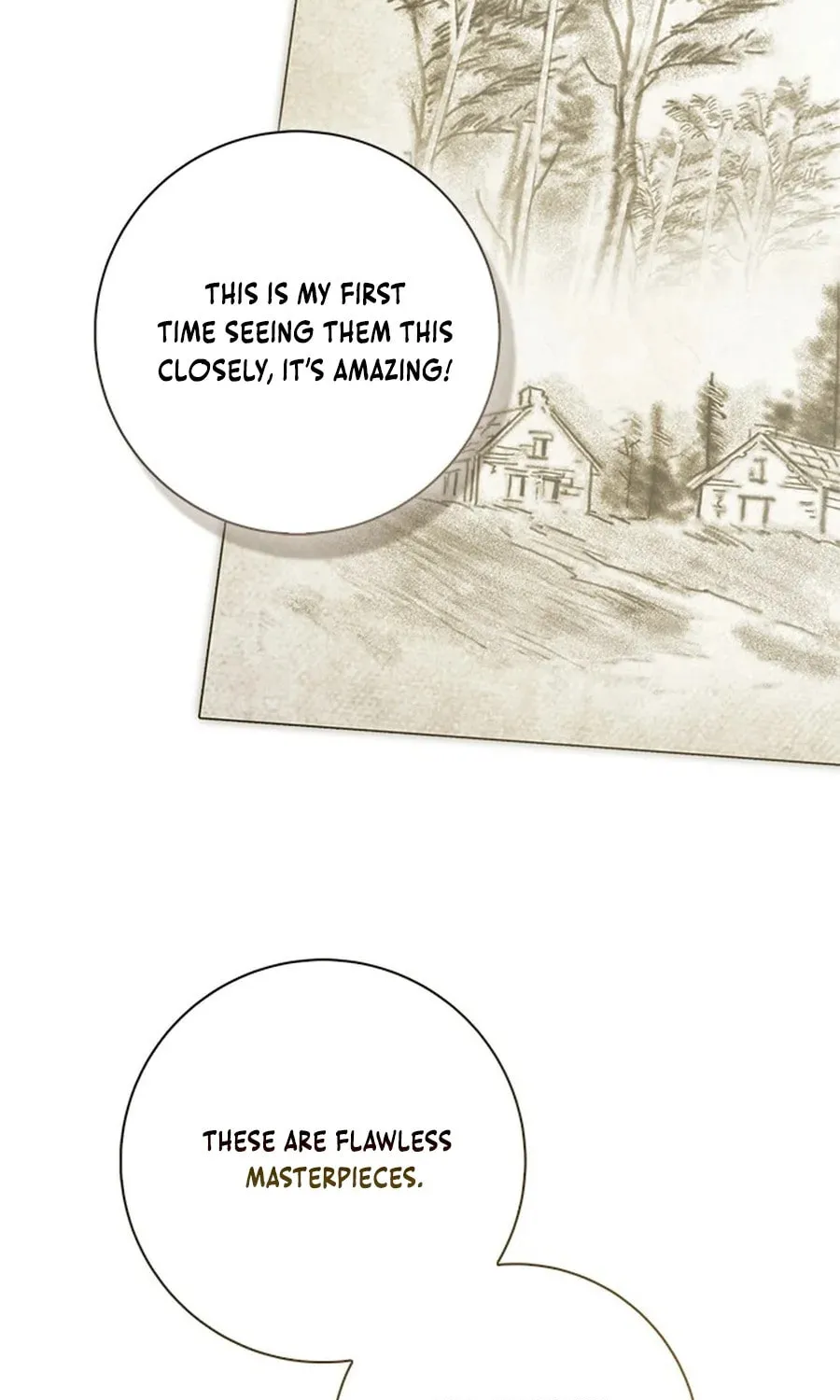 Read Miss Pendleton chapter 26 image 38 on Lezhin