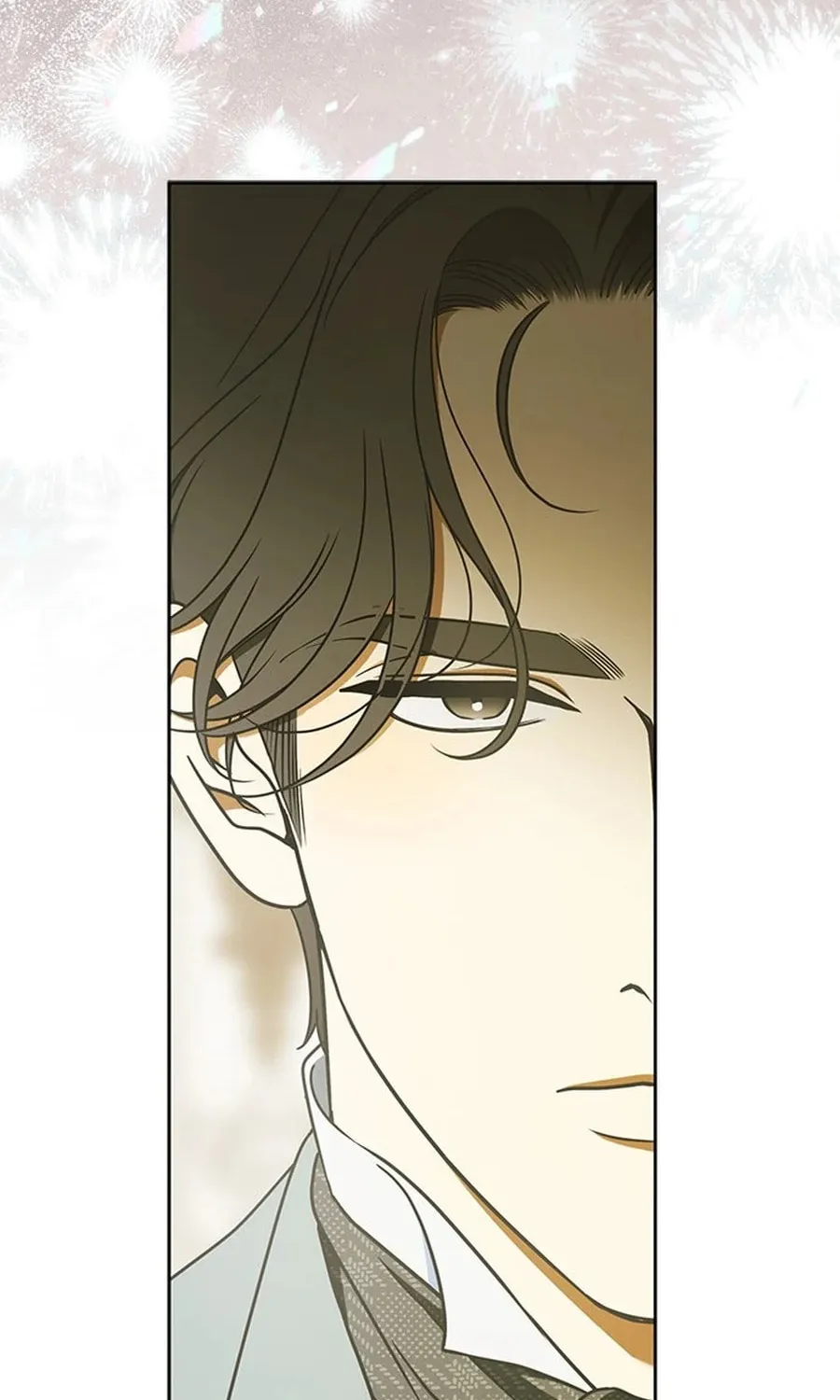 Read Miss Pendleton chapter 26 image 53 on Lezhin
