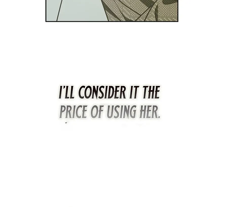 Read Miss Pendleton chapter 26 image 54 on Lezhin