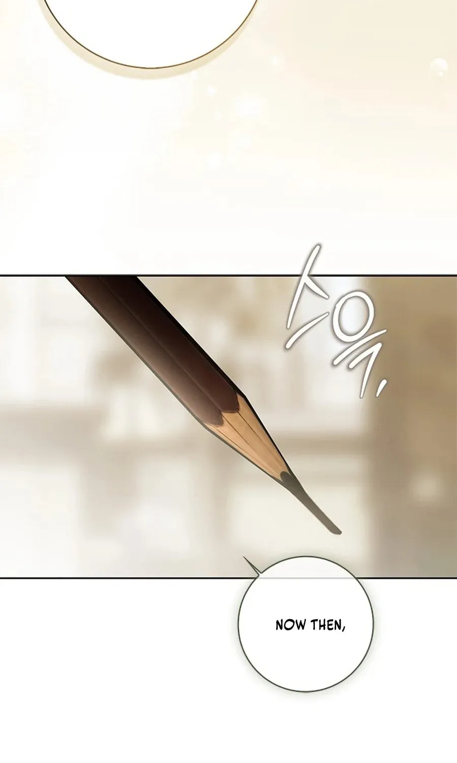 Read Miss Pendleton chapter 26 image 59 on Lezhin