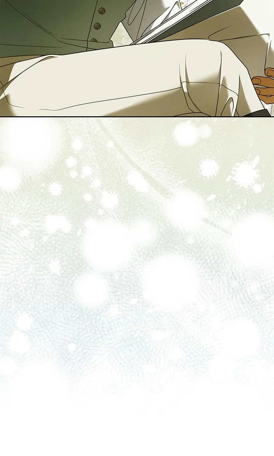 Read Miss Pendleton chapter 26 image 61 on Lezhin