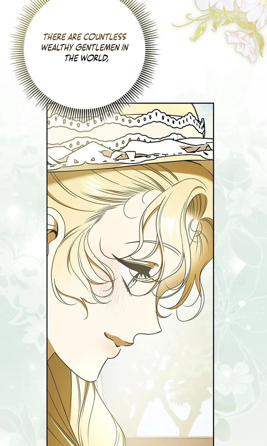 Read Miss Pendleton chapter 26 image 65 on Lezhin