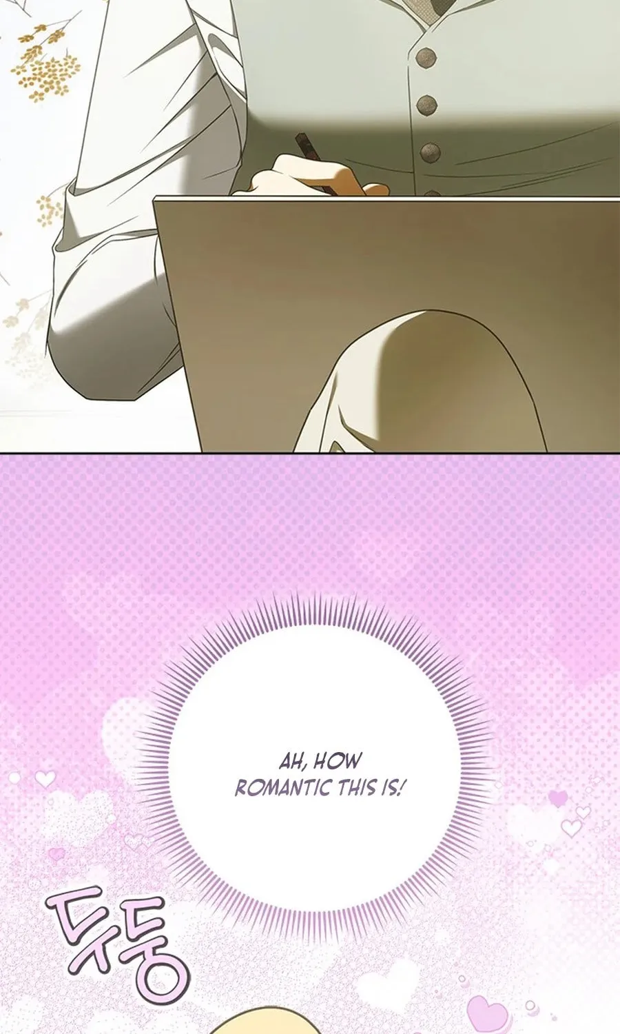 Read Miss Pendleton chapter 26 image 68 on Lezhin