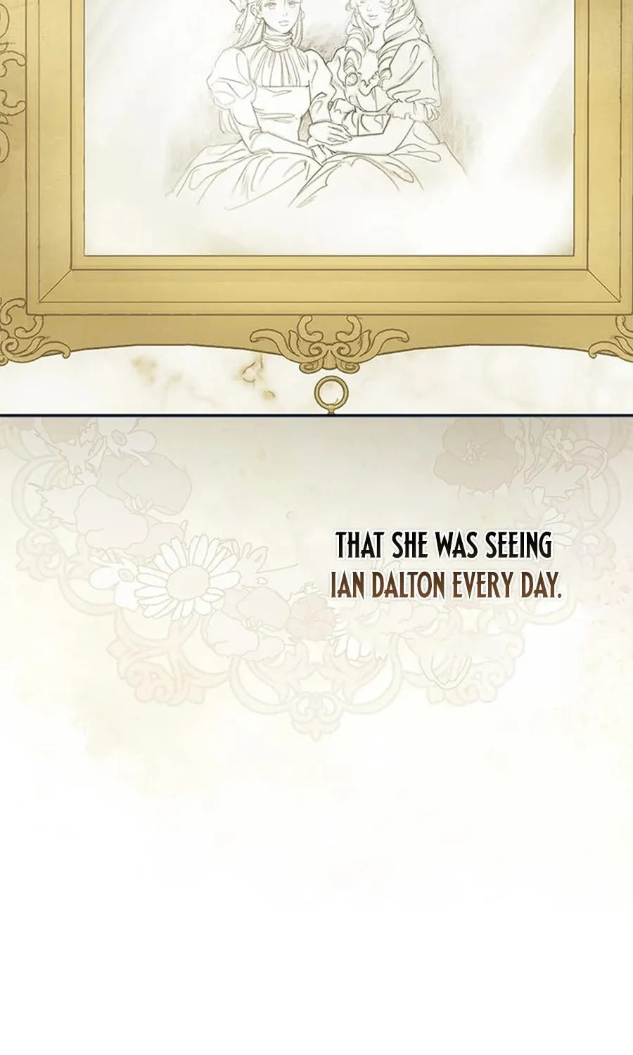 Read Miss Pendleton chapter 26 image 72 on Lezhin