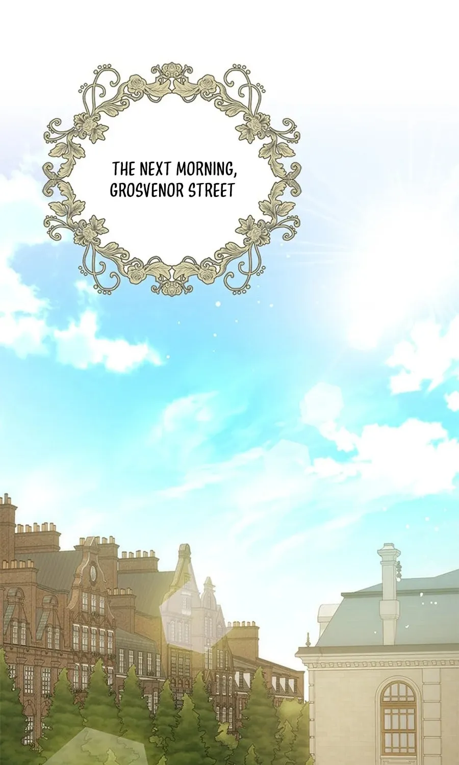Read Miss Pendleton chapter 26 image 73 on Lezhin