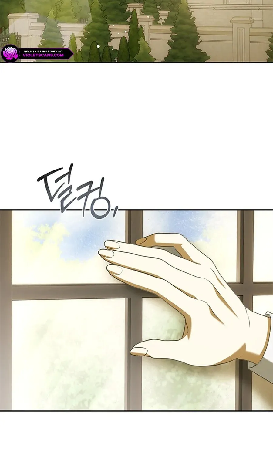 Read Miss Pendleton chapter 26 image 74 on Lezhin
