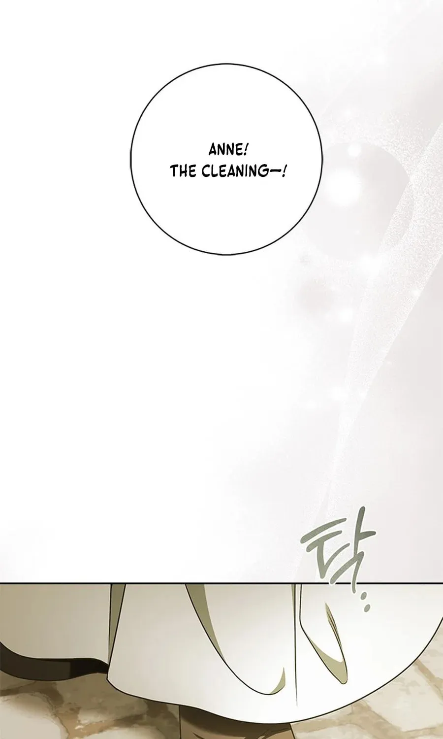 Read Miss Pendleton chapter 26 image 78 on Lezhin