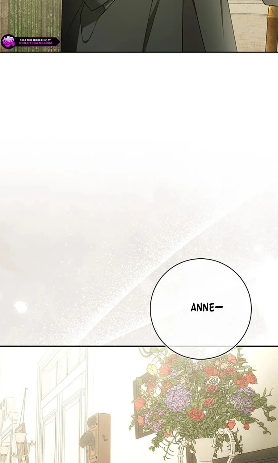 Read Miss Pendleton chapter 26 image 82 on Lezhin