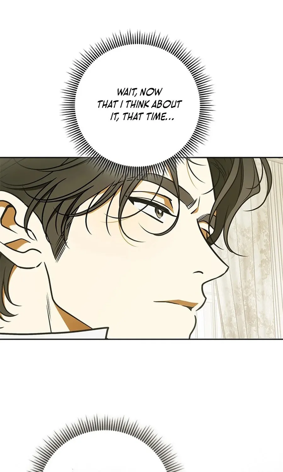 Read Miss Pendleton chapter 26 image 9 on Lezhin