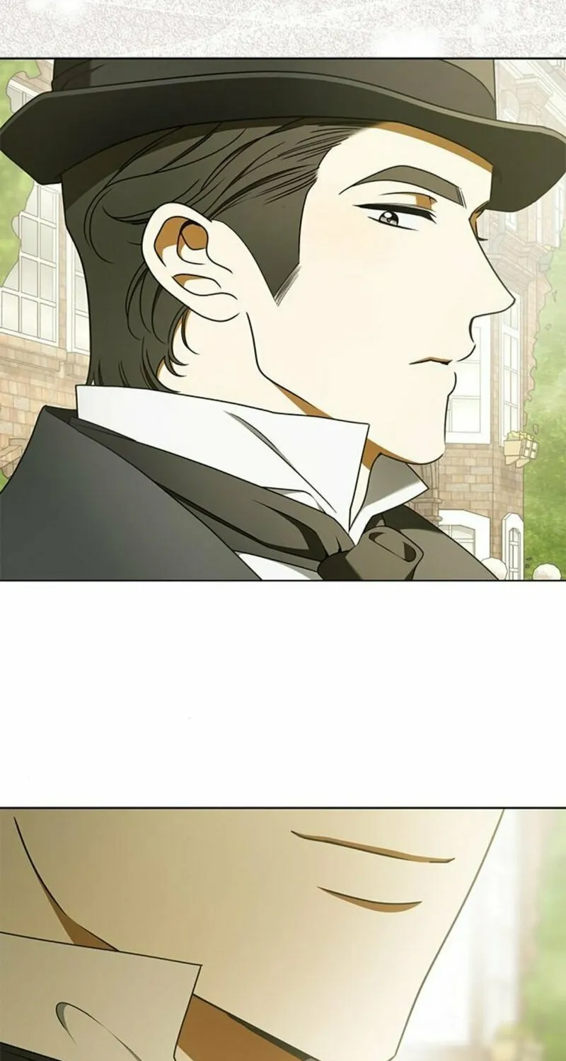 Read Miss Pendleton chapter 27 image 11 on Lezhin